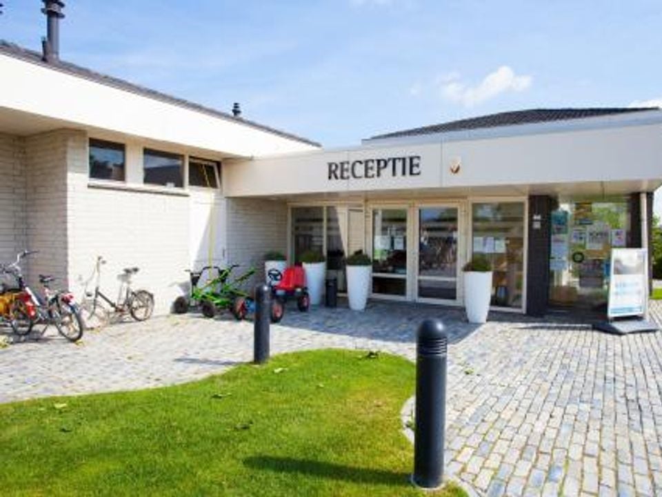 Where is TopParken Parc Du Soleil located? - Photo 3