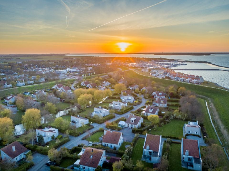 Summio Parc Port Greve - Photo 3