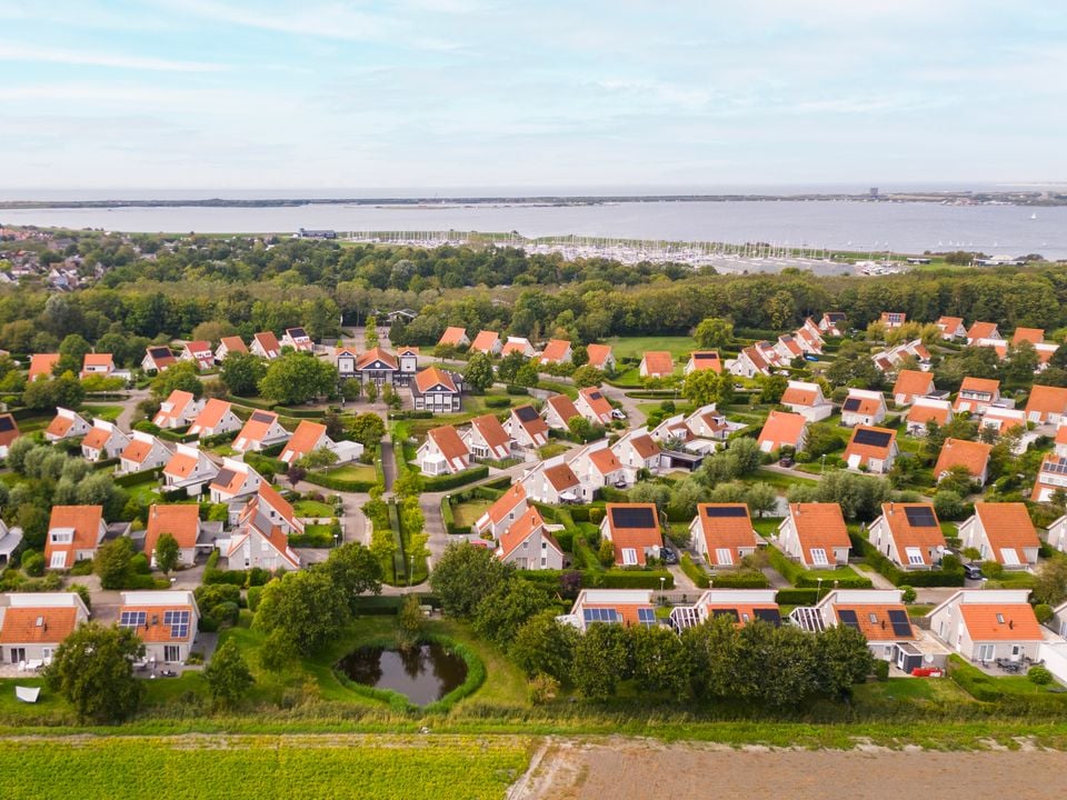 Where is Summio Zeeland Village located? - Photo 3