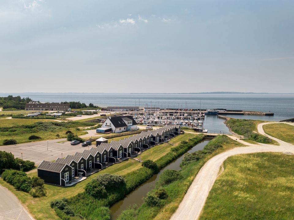 Landal Ronbjerg photo 5