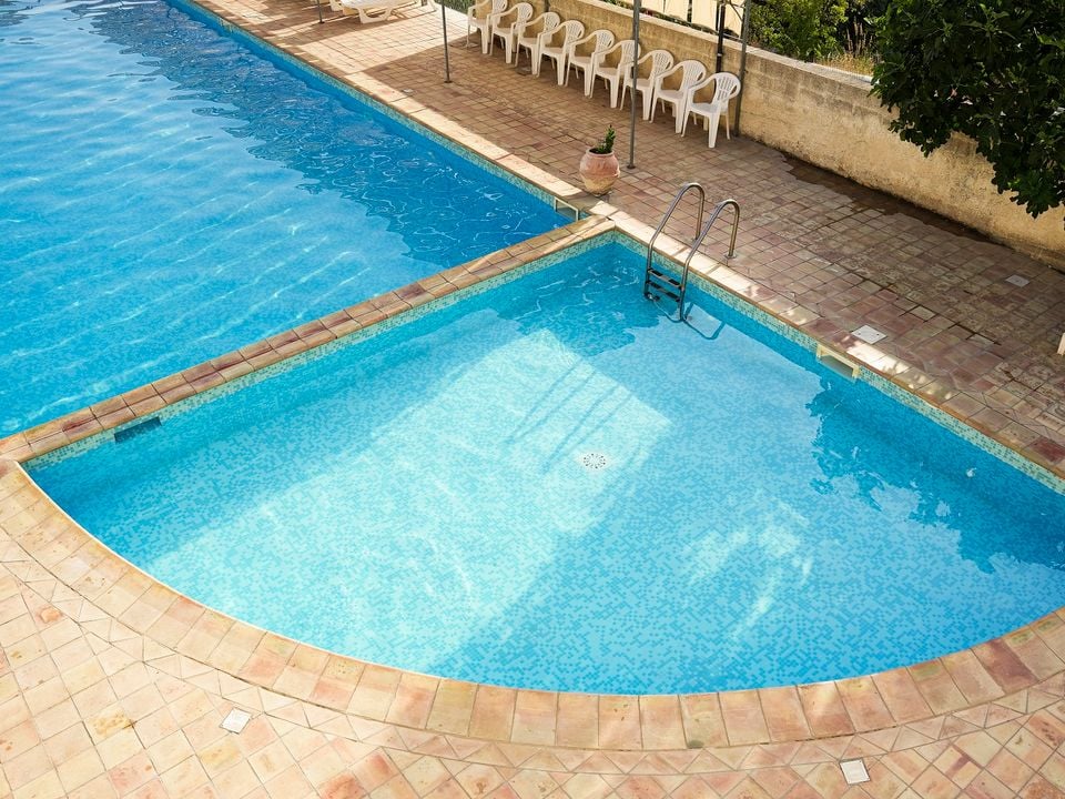 Camping Villaggio La Collinetta Sicile - Noto visuel 7/10