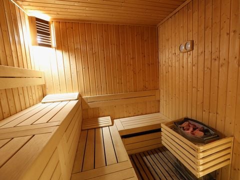 product_property.services