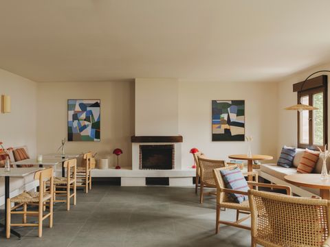 Wecamp Cudillero - Camping Asturias - Image N°19