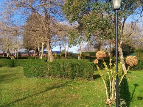 Wecamp Cudillero - Camping Asturias - Image N°12