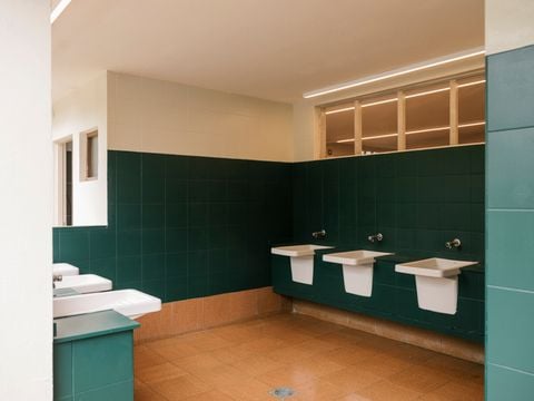 Wecamp Cudillero - Camping Asturias - Image N°22