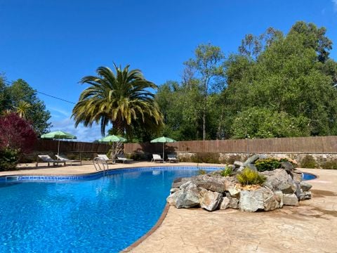 Wecamp Cudillero - Camping Asturias - Image N°4