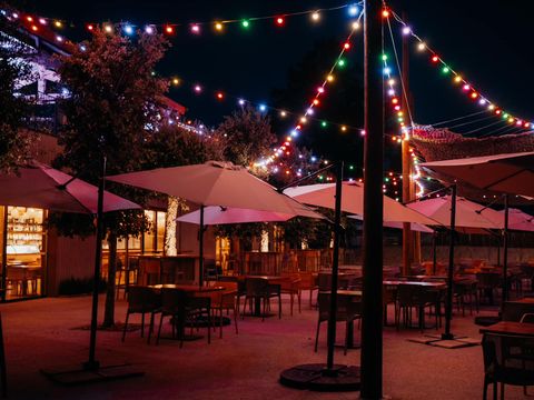 Camping MS Le Pyla 4*  - Camping Gironde - Image N°7