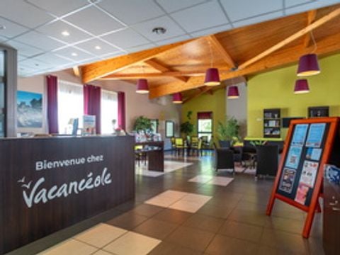 Résidence les Rives de Pont-Aven - Camping Finistère - Image N°11