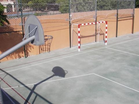 Camping Santa Eulàlia - Camping Tarragone - Image N°10