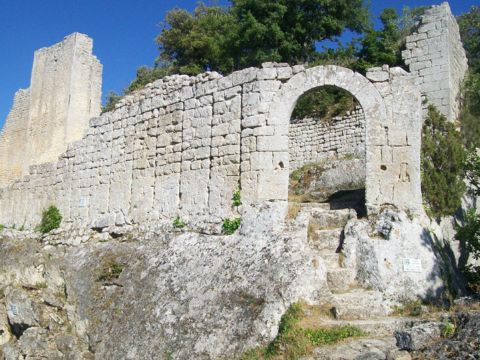 Camping Le Luberon | Pausado - Camping Vaucluse - Image N°33