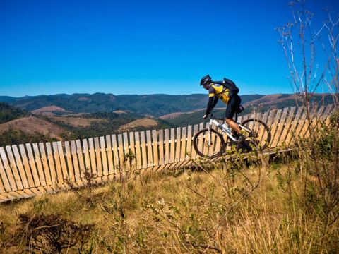 Camping Le Luberon | Pausado - Camping Vaucluse - Image N°27