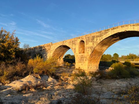 Camping Le Luberon | Pausado - Camping Vaucluse - Image N°37