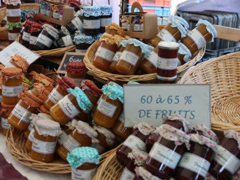 Camping Le Luberon | Pausado - Camping Vaucluse - Image N°39