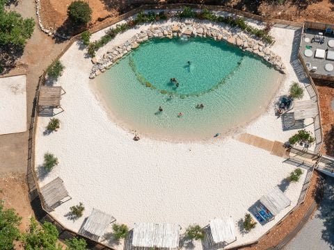 Camping Liberté Verdon - Camping Var - Image N°24