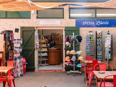 Camping Liberté Verdon - Camping Var - Image N°37