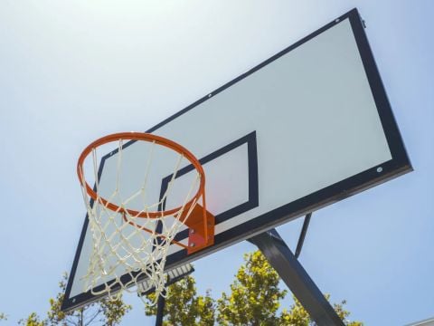 Costa del Sol Glamping Village - Camping Málaga - Image N°48