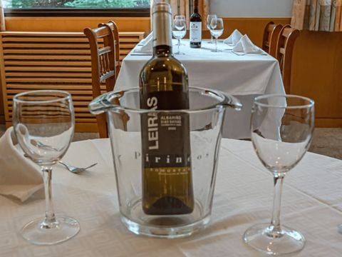 Pierre & Vacances Hotel Coray - Camping Andorre