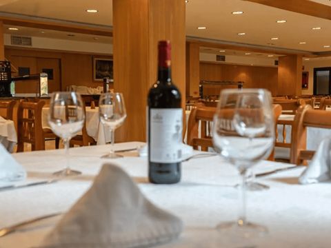 Pierre & Vacances Hotel Coray - Camping Andorre