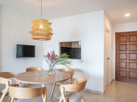 APPARTEMENT 2 personnes - Appartement 2 personnes – 1 chambre