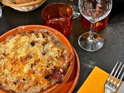 Aux 4 vues - Camping Aude - Image N°5