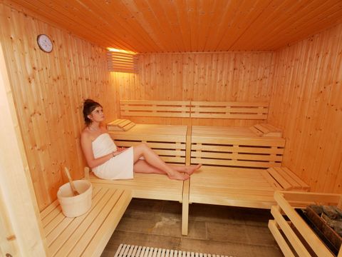 Vacances ULVF Les Essertets - Camping Haute-Savoie