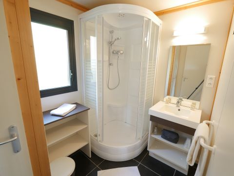 GÎTE 4 personnes - Gîte 4 personnes