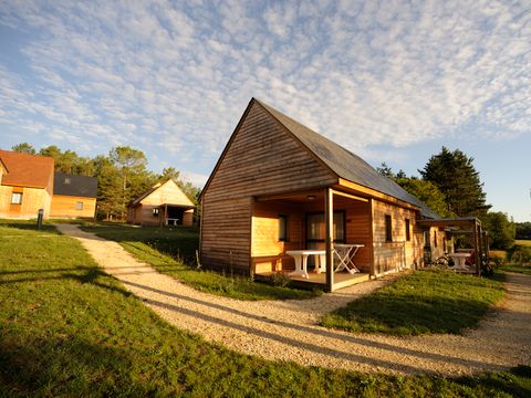 GÎTE 6 personnes - Gîte 6 personnes