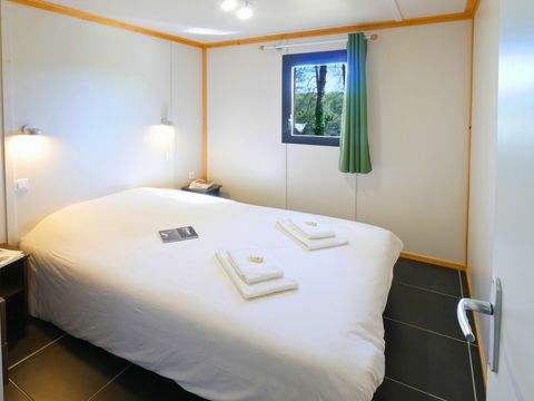 Gîte 6 personnes - Gîte 6 personnes