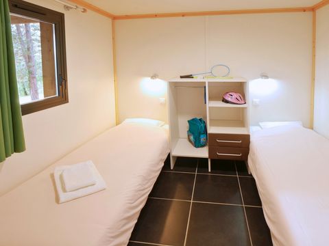 Gîte 6 personnes - Gîte 6 personnes