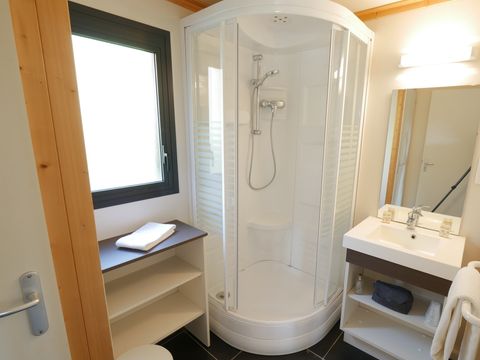 Gîte 6 personnes - Gîte 6 personnes