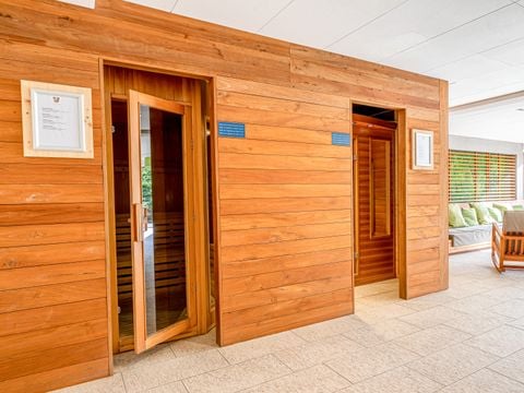 APPARTEMENT 4 personnes