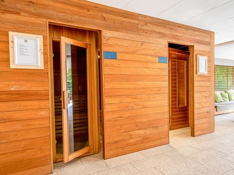 FranceComfort AlpResort Portes du Soleil - Camping Haute-Savoie - Image N°13
