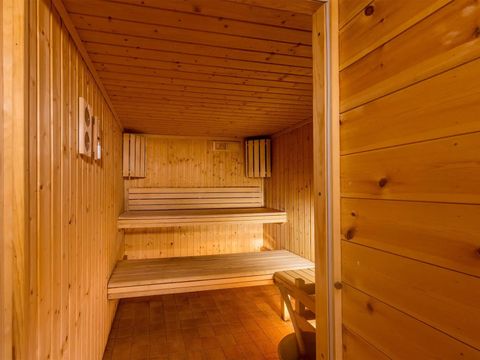 Madame Vacances - Résidence Les Balcons du Viso - Camping Hautes-Alpes - Image N°3