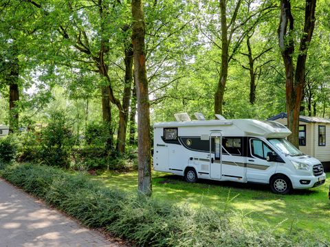 CHALET 4 personnes - refuge pour randonneurs