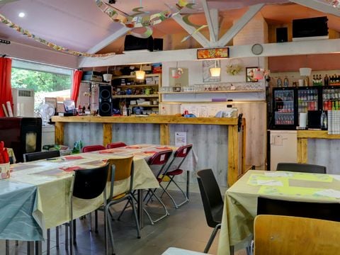 TENTE TOILE ET BOIS 6 personnes - Tentes safari sans sanitaires 6 personnes