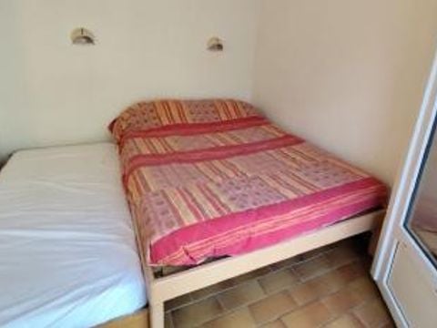 CHAMBRE 2 personnes