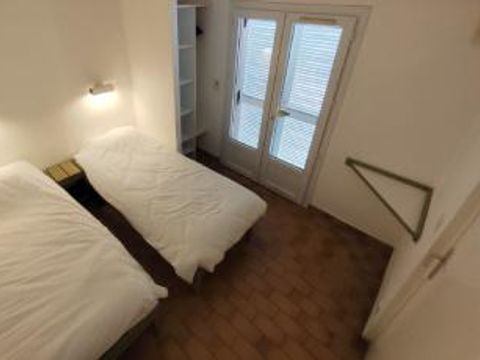 CHAMBRE 2 personnes