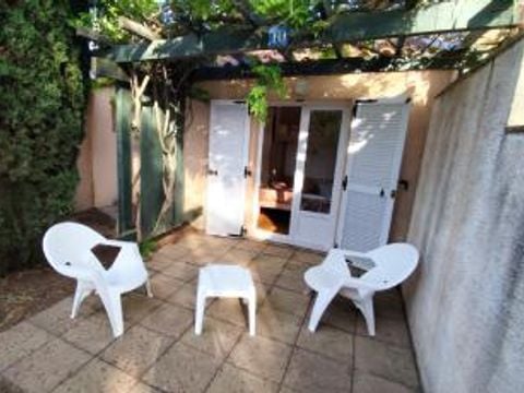 CHAMBRE 3 personnes