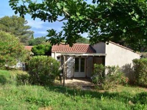 CHAMBRE 6 personnes