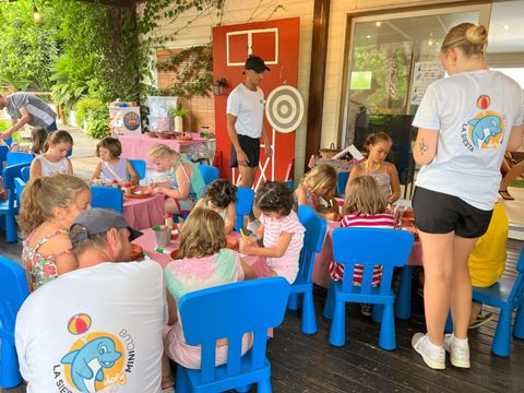 La Siesta Salou Resort & Camping - Camping Tarragona - Image N°45