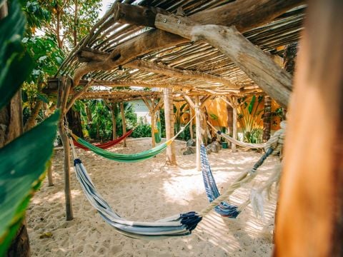 La Siesta Salou Resort & Camping - Camping Tarragona - Image N°17