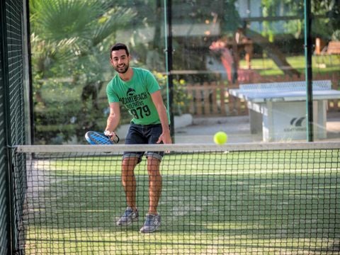 La Siesta Salou Resort & Camping - Camping Tarragone - Image N°81