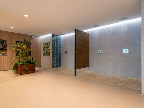 La Siesta Salou Resort & Camping - Camping Tarragona - Image N°40