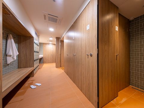 La Siesta Salou Resort & Camping - Camping Tarragona - Image N°42