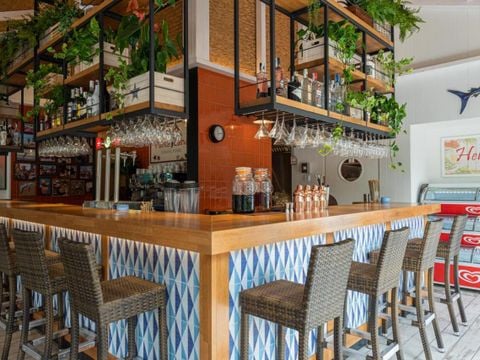 La Siesta Salou Resort & Camping - Camping Tarragone - Image N°96