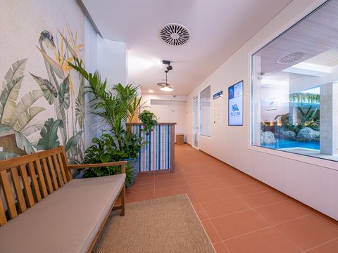 La Siesta Salou Resort & Camping - Camping Tarragona - Image N°7