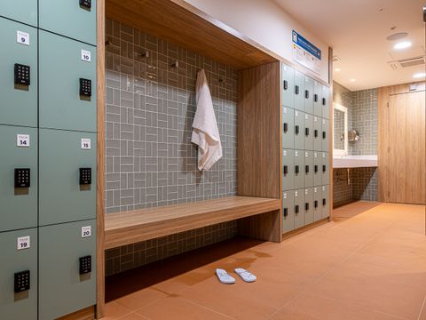 La Siesta Salou Resort & Camping - Camping Tarragona - Image N°43