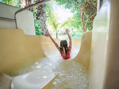 La Siesta Salou Resort & Camping - Camping Tarragone - Image N°15