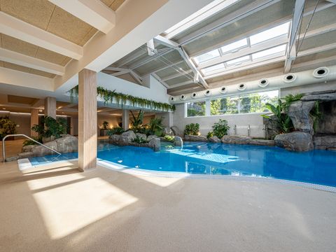 La Siesta Salou Resort & Camping - Camping Tarragona - Image N°41