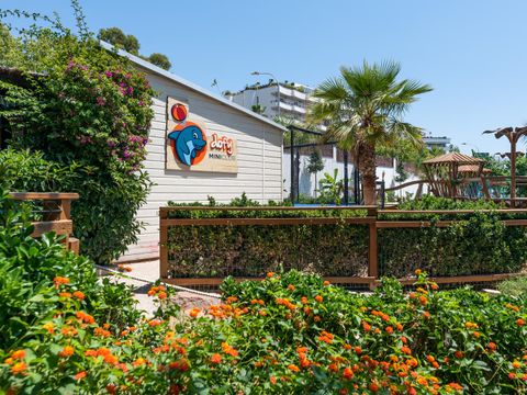 La Siesta Salou Resort & Camping - Camping Tarragone - Image N°70